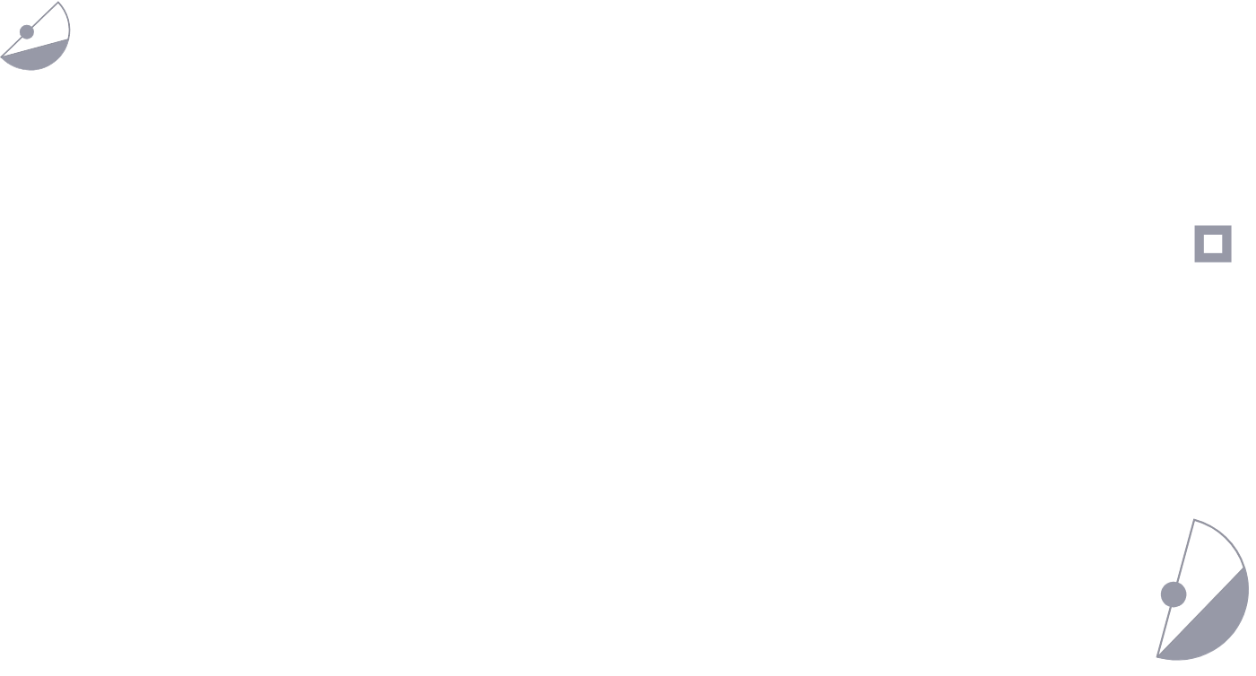 短信测压源码